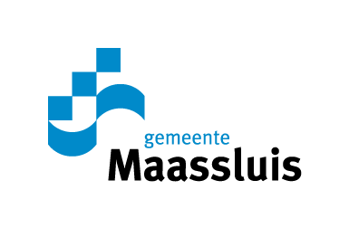 Bericht Werkvoorbereider/Assistent Projectleider - Gemeente Maassluis bekijken