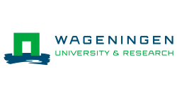Bericht Teammanager Groene Economie en Ruimte - Wageningen University & Research bekijken